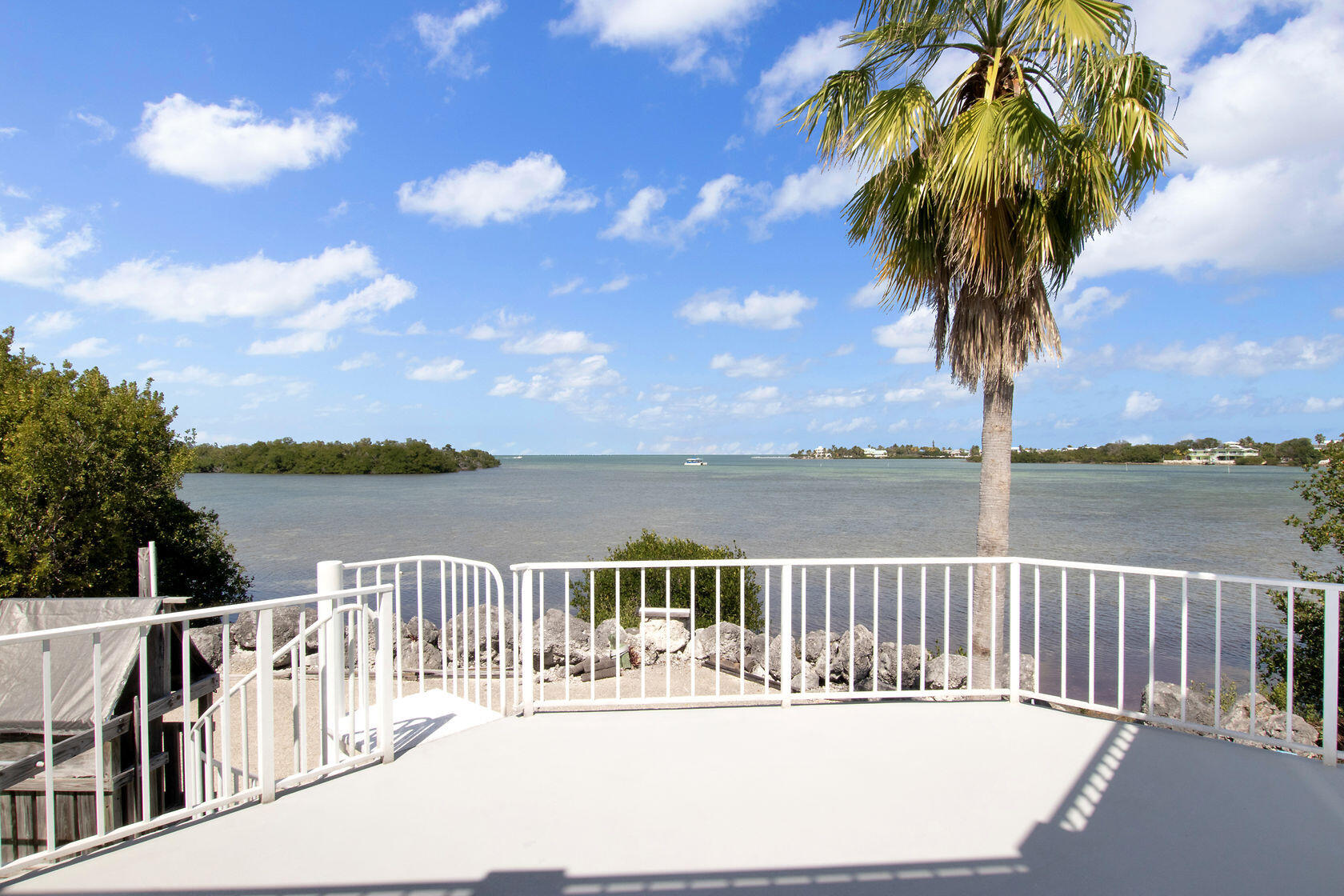 140 Brian Road Marathon, FL 33050 - Photo 25 of 54 Open Gulf Views