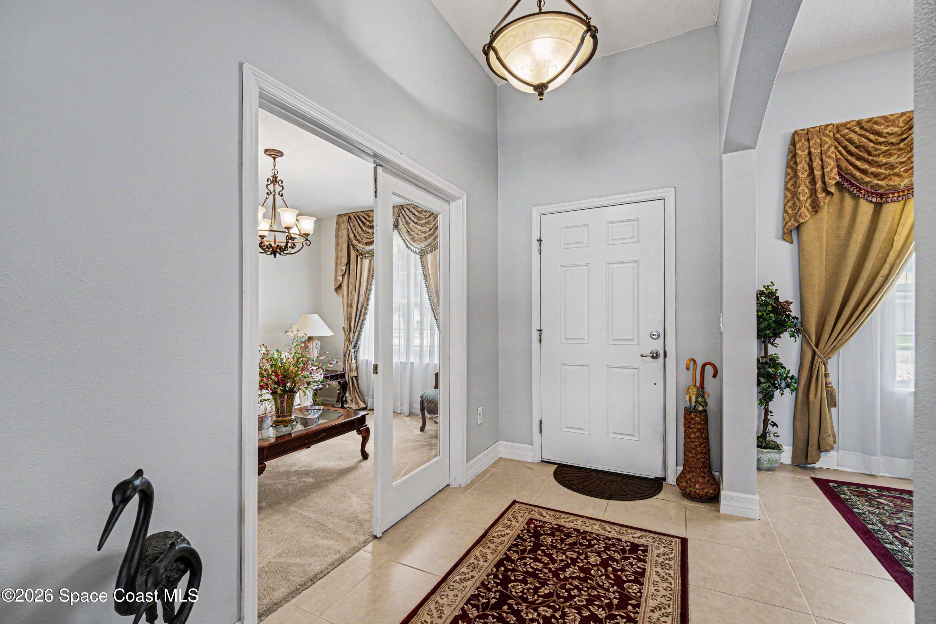 1025 Morgan Circle Northeast Palm Bay, FL 32905 - Photo 5 of 43 005_file_2431