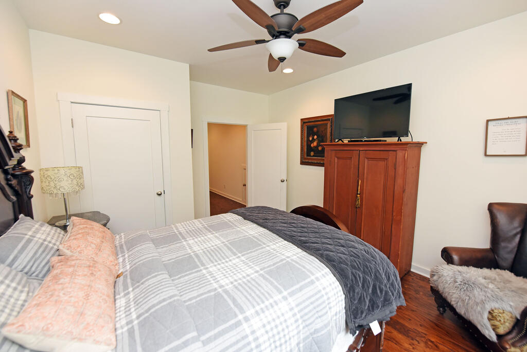 41 Hall Street Blue Ridge, GA 30513 - Photo 49 of 63 Gallery Image 49