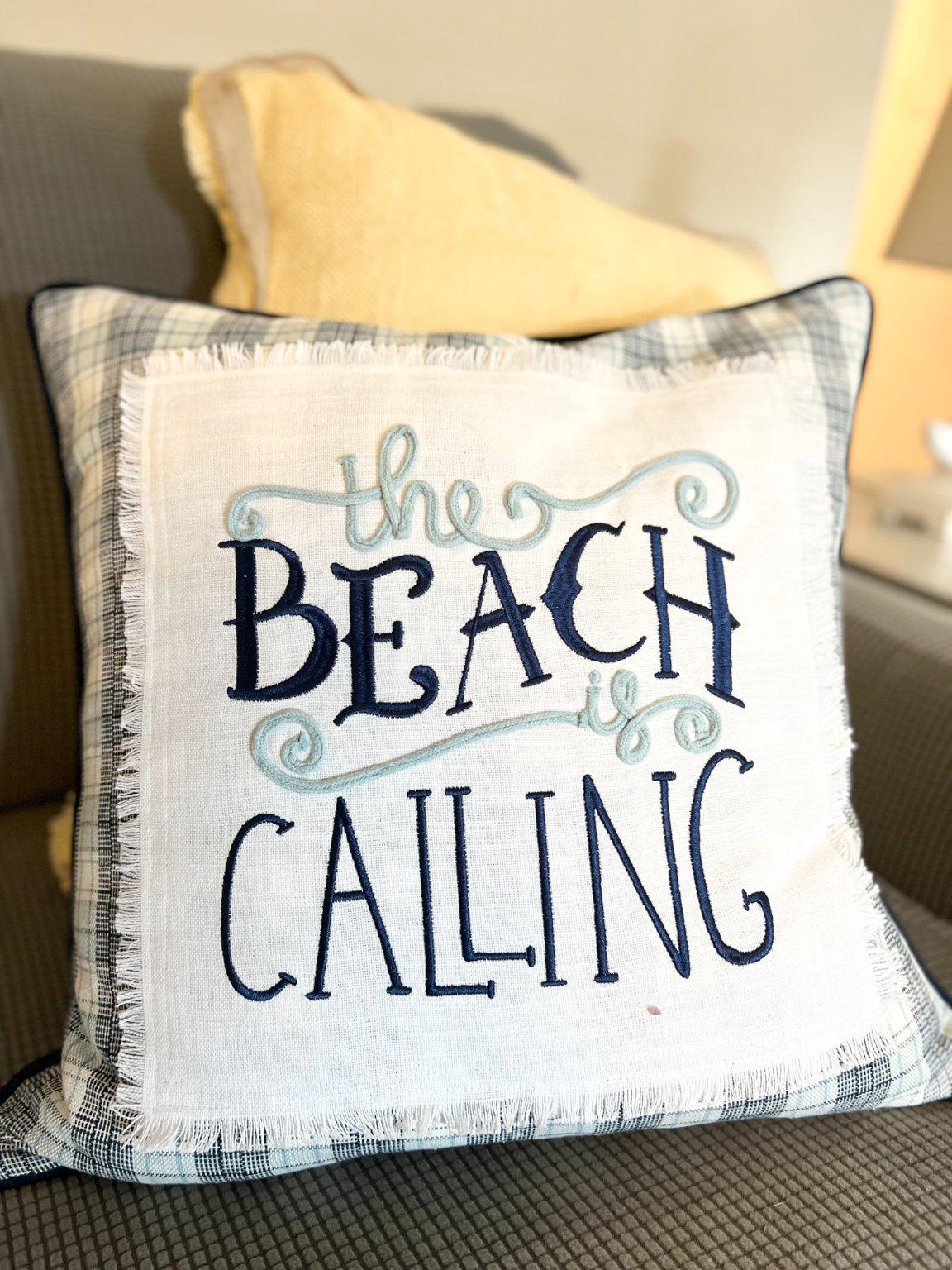 119 Old Landing Road, Unit 102F5 Ocean City, MD 21842 - Photo 16 of 19 "The Beach is Calling"
