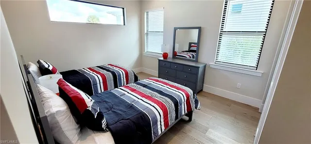 a view of kitchen and utility room
