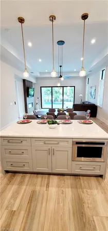 $15,000 | 511 91st Avenue North, Naples, FL 34108