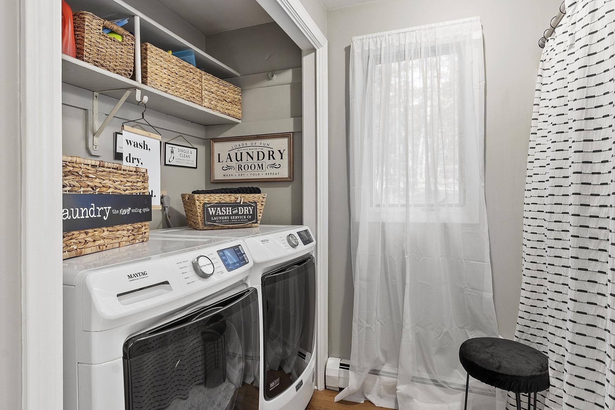 21 Teague Drive Salem, NH 03079 - Photo 15 of 42