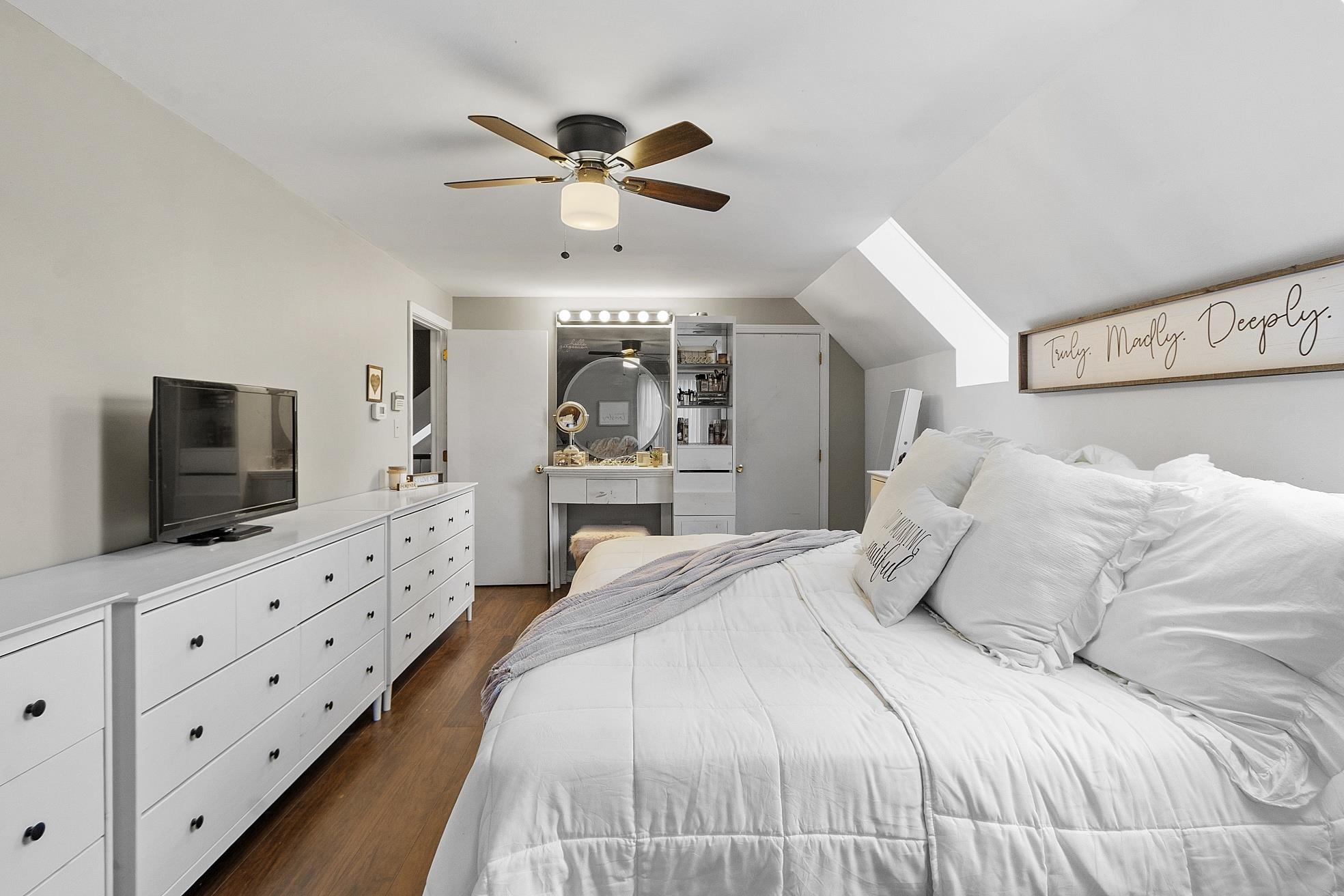 21 Teague Drive Salem, NH 03079 - Photo 19 of 42