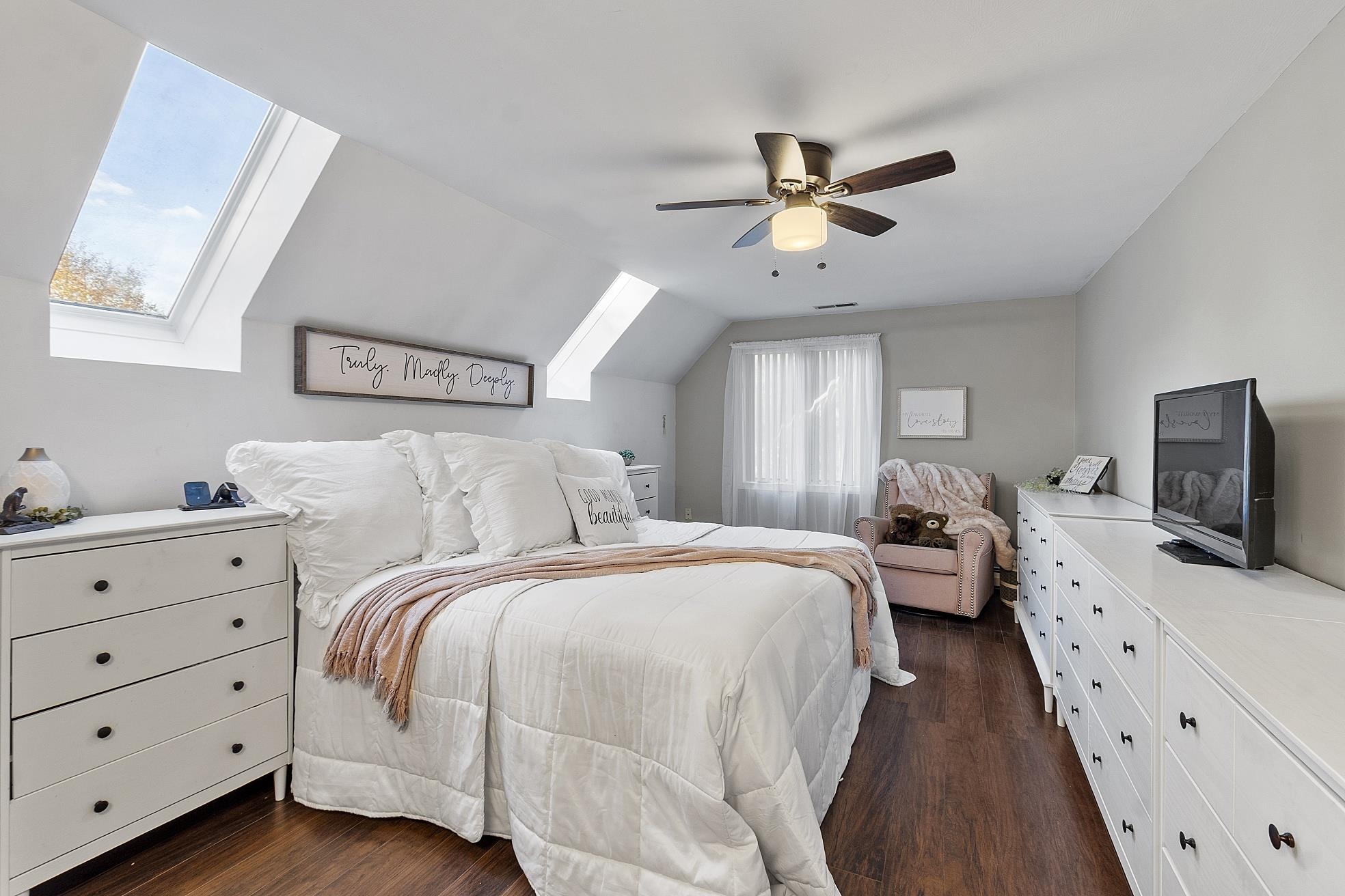 21 Teague Drive Salem, NH 03079 - Photo 20 of 42