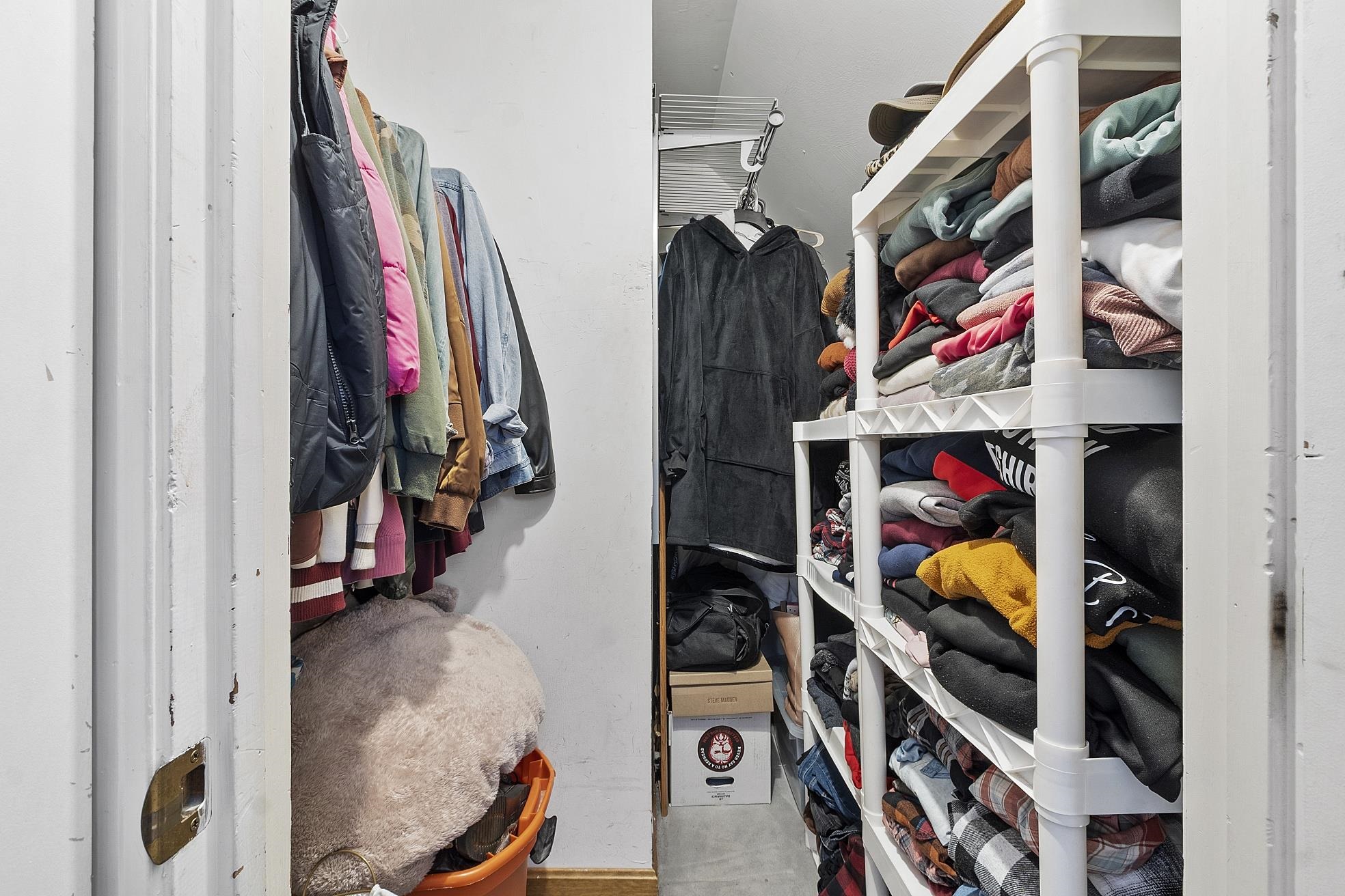 21 Teague Drive Salem, NH 03079 - Photo 21 of 42