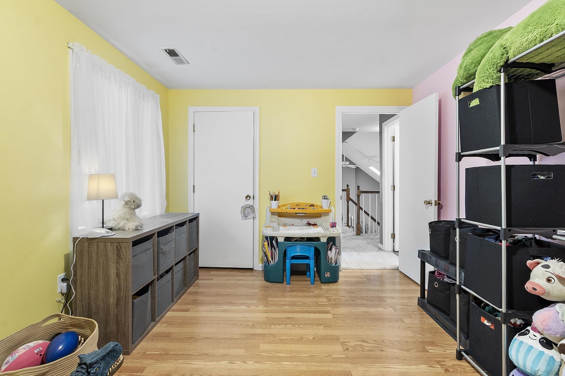 21 Teague Drive Salem, NH 03079 - Photo 22 of 42