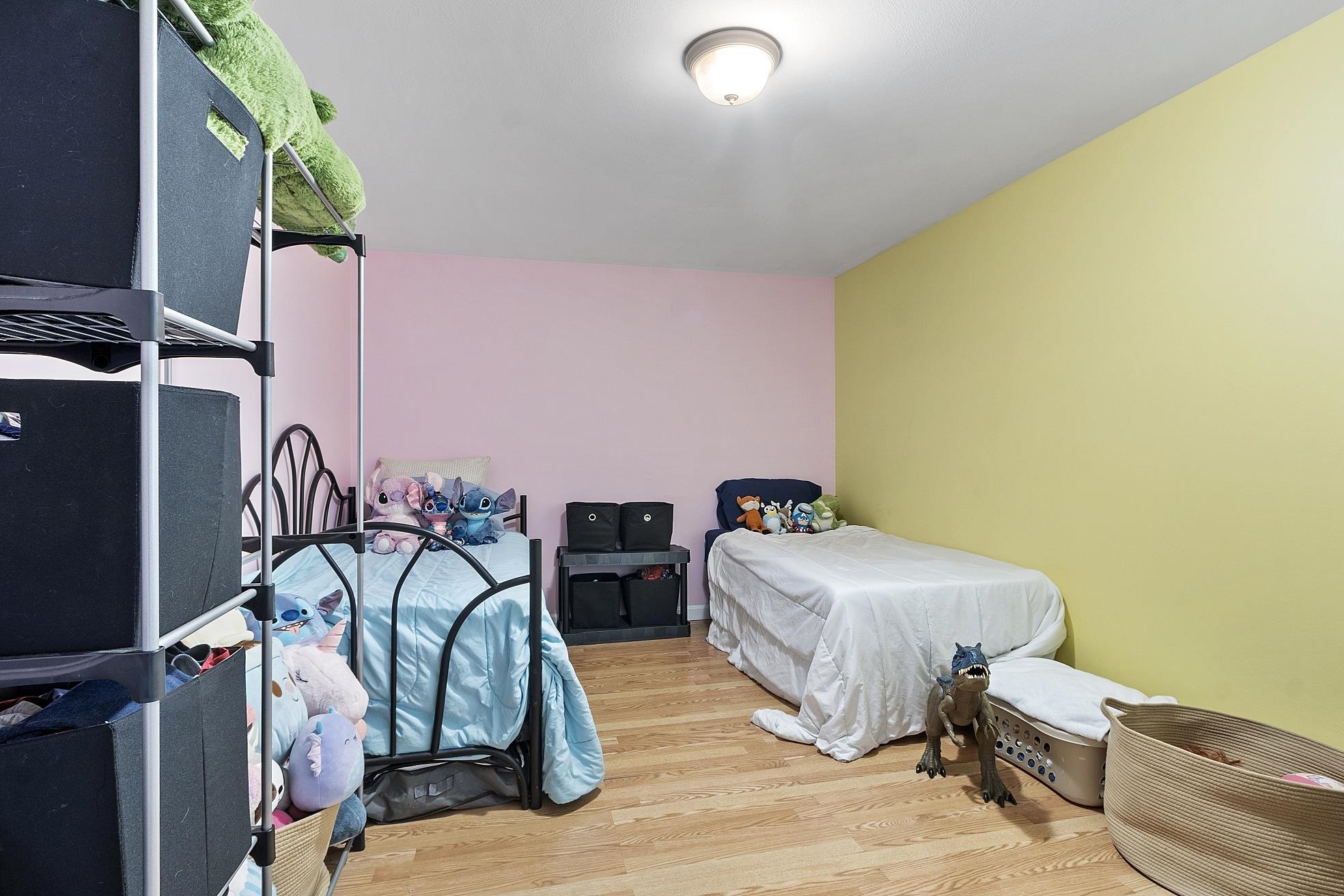 21 Teague Drive Salem, NH 03079 - Photo 23 of 42