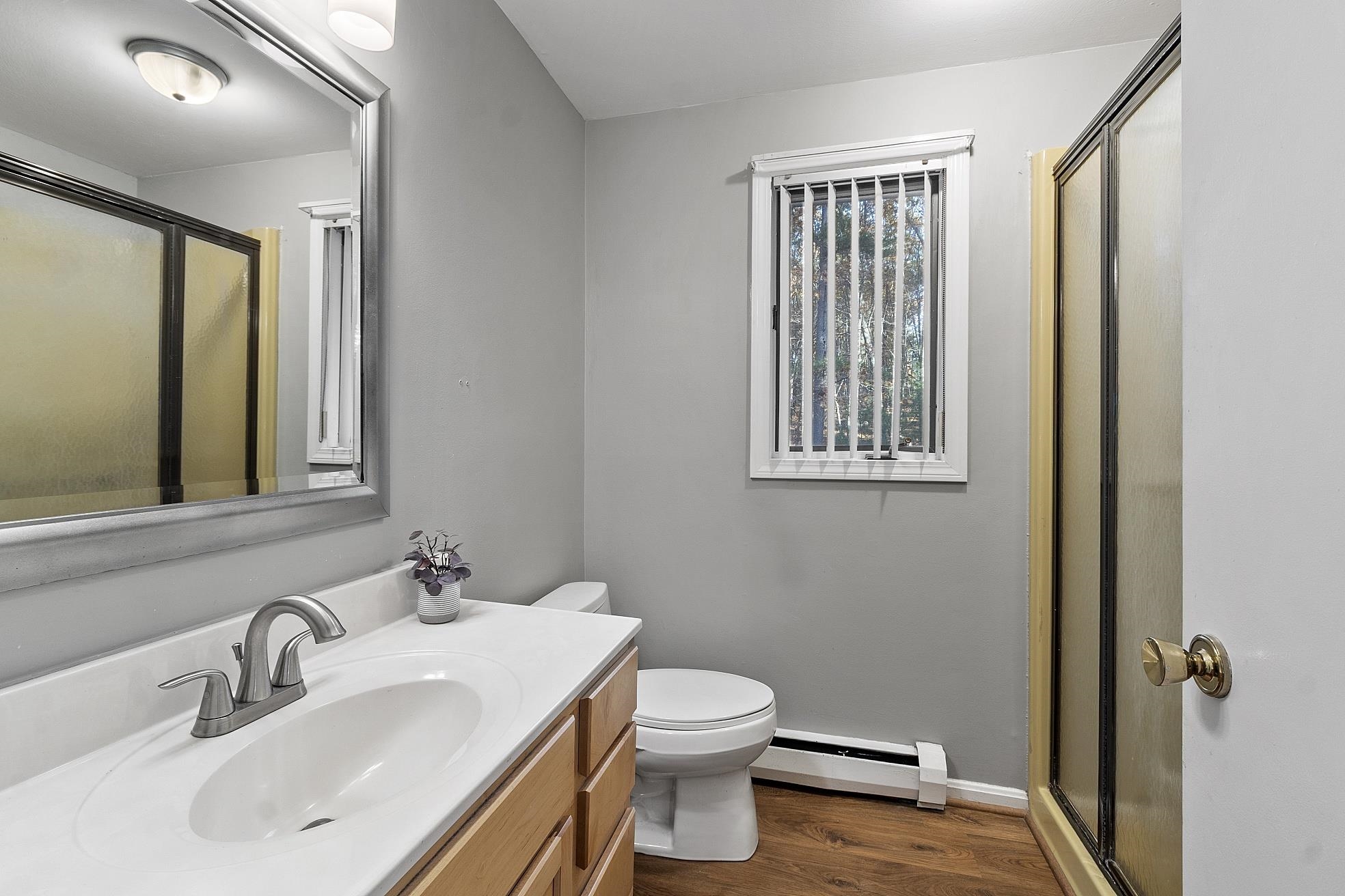 21 Teague Drive Salem, NH 03079 - Photo 24 of 42