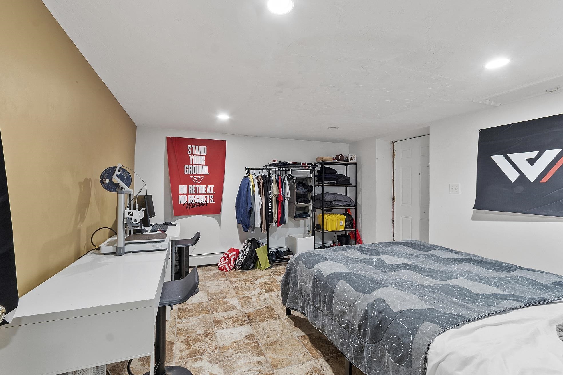 21 Teague Drive Salem, NH 03079 - Photo 27 of 42