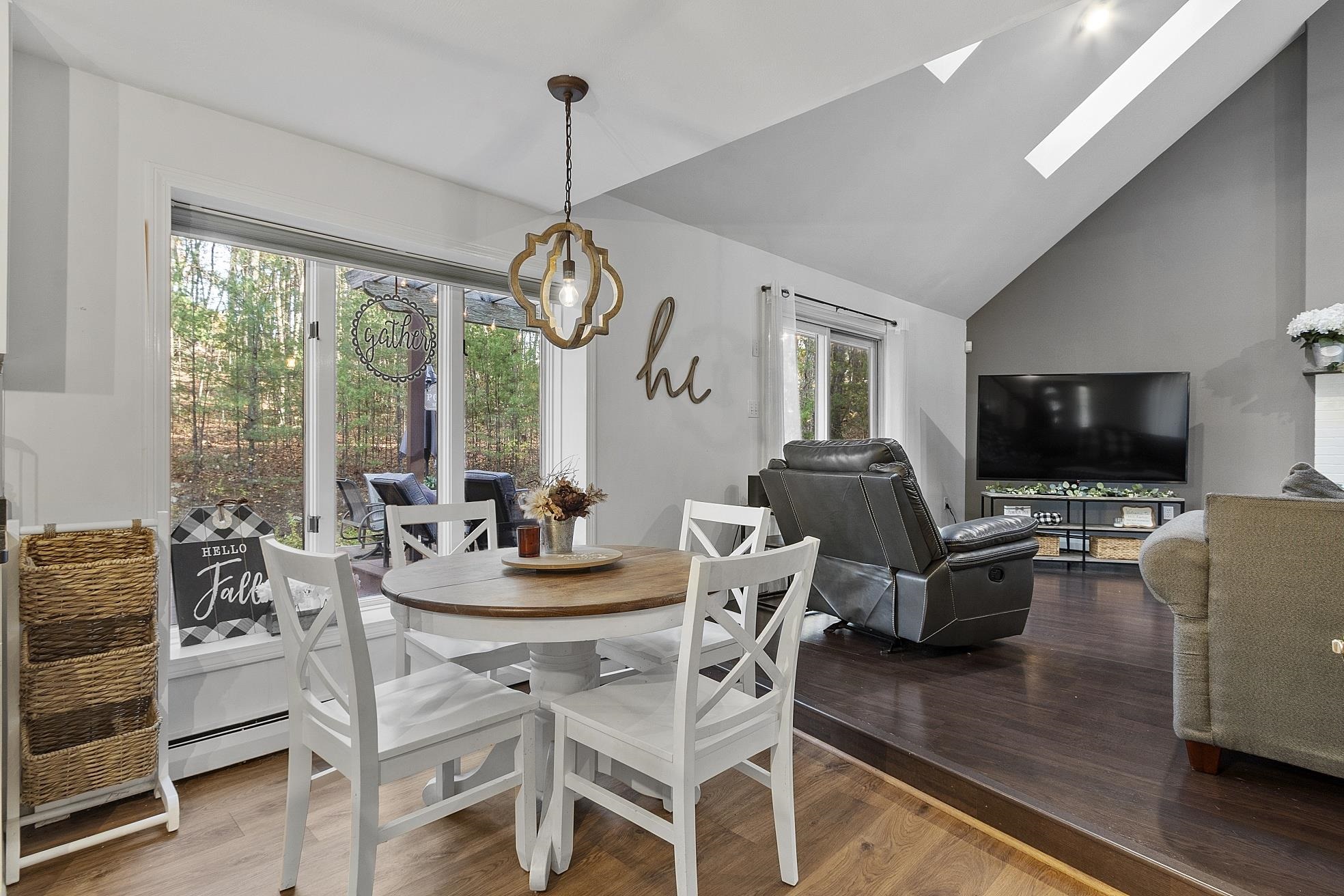 21 Teague Drive Salem, NH 03079 - Photo 8 of 42