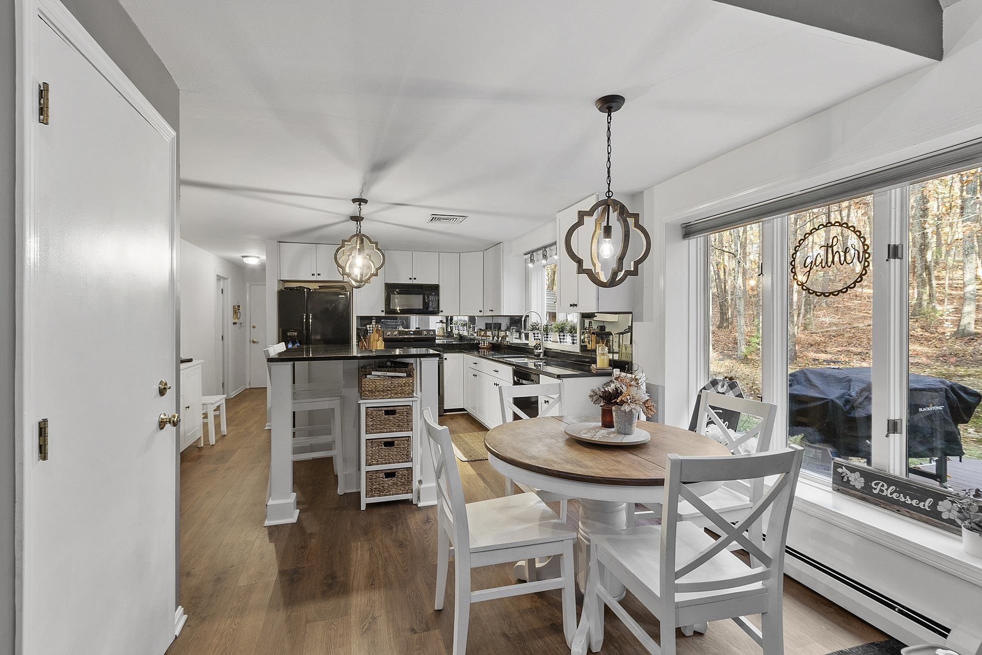 21 Teague Drive Salem, NH 03079 - Photo 9 of 42