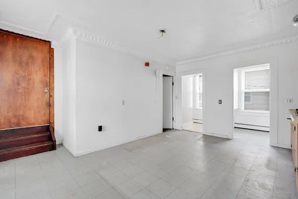 $499,900 | 14-16 Meadow Street, Northampton, MA 01062