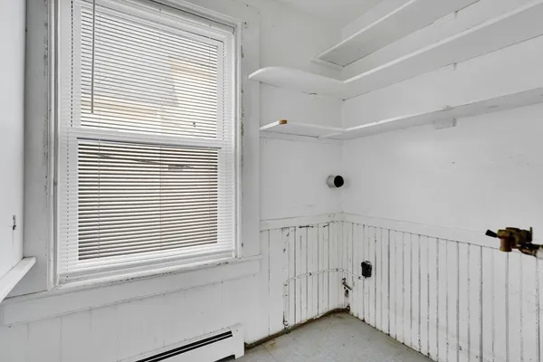 $499,900 | 14-16 Meadow Street, Northampton, MA 01062