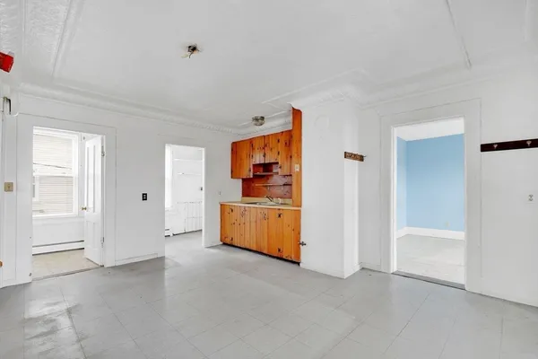 $499,900 | 14-16 Meadow Street, Northampton, MA 01062