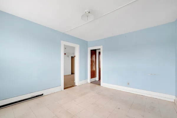 $499,900 | 14-16 Meadow Street, Northampton, MA 01062