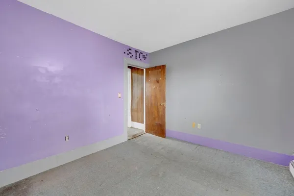 $499,900 | 14-16 Meadow Street, Northampton, MA 01062
