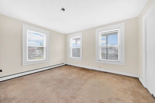 $499,900 | 14-16 Meadow Street, Northampton, MA 01062