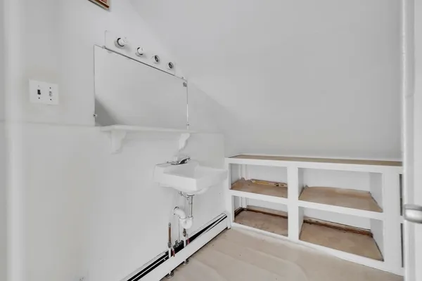 $499,900 | 14-16 Meadow Street, Northampton, MA 01062