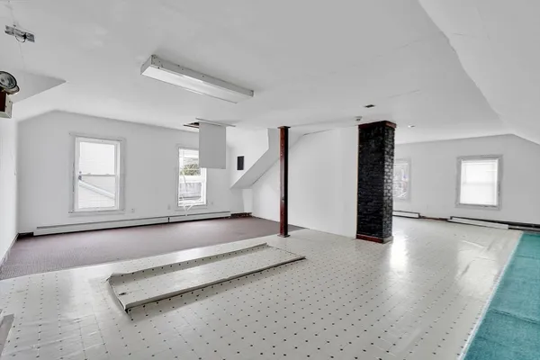 $499,900 | 14-16 Meadow Street, Northampton, MA 01062