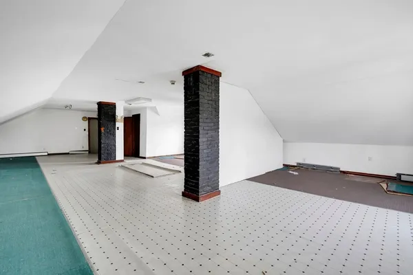 $499,900 | 14-16 Meadow Street, Northampton, MA 01062