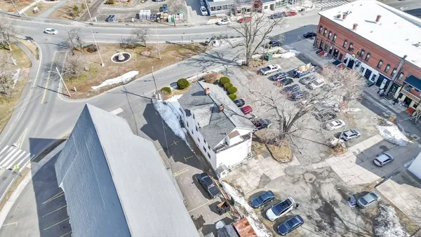 $499,900 | 14-16 Meadow Street, Northampton, MA 01062