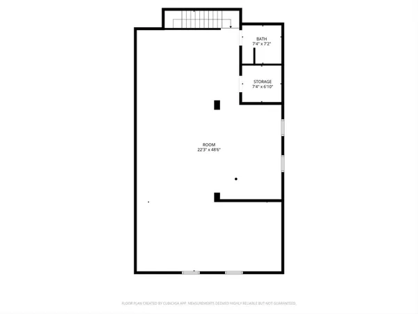$499,900 | 14-16 Meadow Street, Northampton, MA 01062