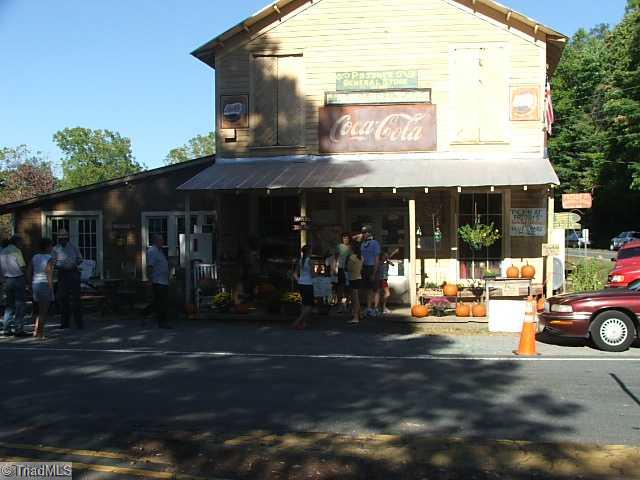 22 Mission Road Danbury, NC 27016 - Photo 11 of 15 Other. Turn right at Priddy Store