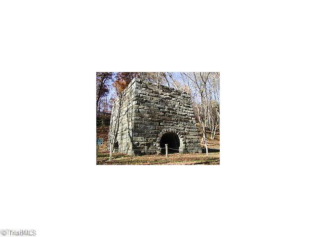 22 Mission Road Danbury, NC 27016 - Photo 14 of 15 Other. Moratock Park, Iron Furnace, Danbury
