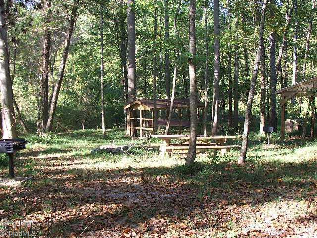 22 Mission Road Danbury, NC 27016 - Photo 3 of 15 Other. Common aera,