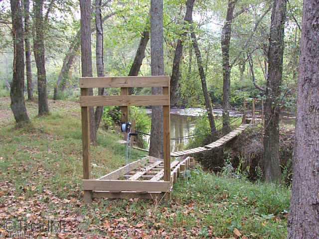 22 Mission Road Danbury, NC 27016 - Photo 8 of 15 Other. Boat launch at common aera