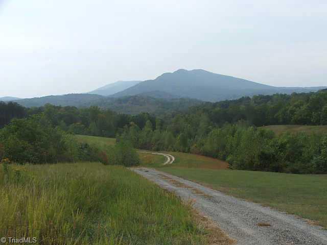 22 Mission Road Danbury, NC 27016 - Photo 9 of 15 Other. Follow the yellow brick road