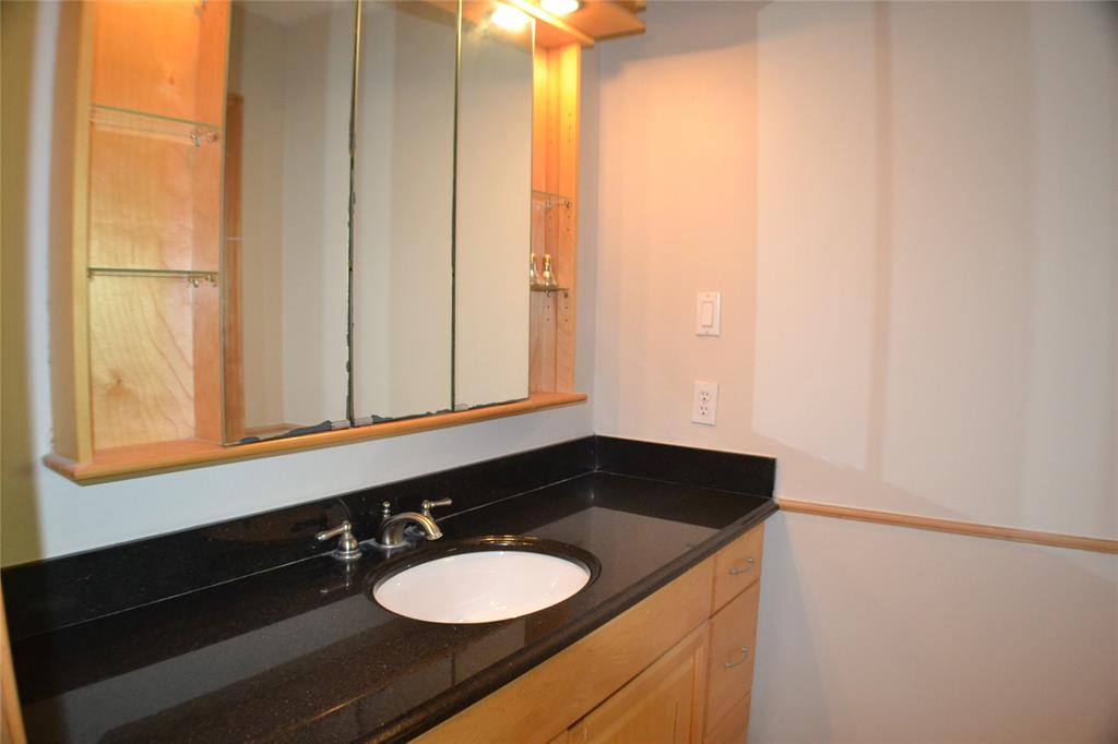5616 Harvest Hill Road Dallas, TX 75230 - Photo 18 of 20