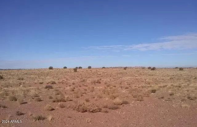 $64,999 | 9118 Johnson's Hill Trail, Snowflake, AZ 85937