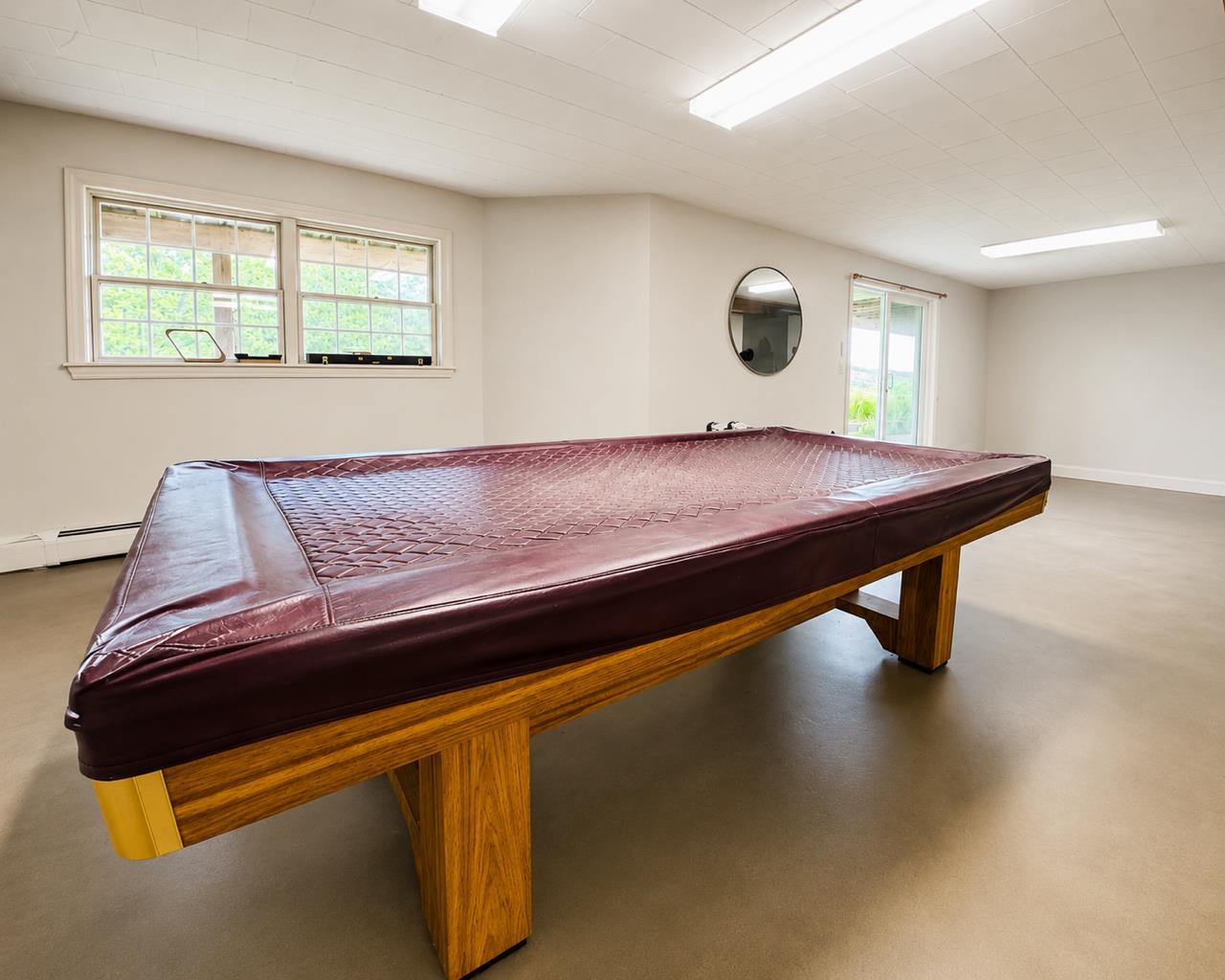 25 Wolfeboro Road Hanover, NH 03750 - Photo 39 of 49