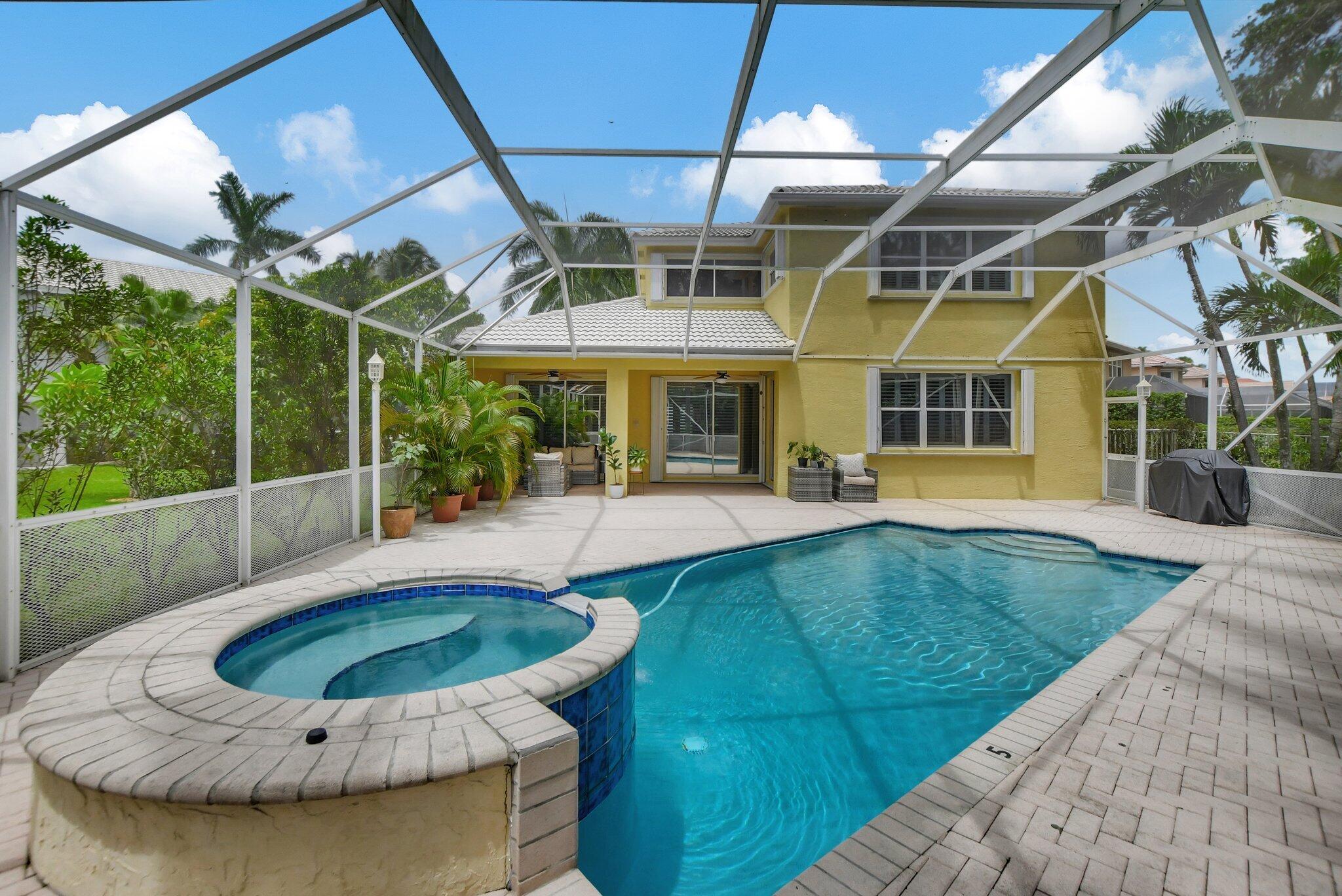 11371 Sea Grass Circle Boca Raton, FL 33498 - Photo 1 of 73 50-web-or-mls-DSC_2283