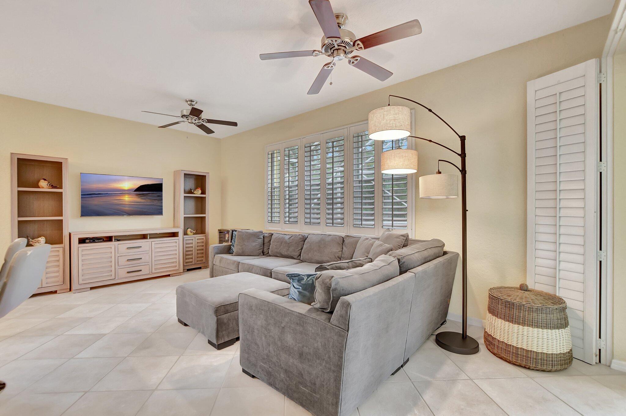 11371 Sea Grass Circle Boca Raton, FL 33498 - Photo 13 of 73 15-web-or-mls-DSC_2106