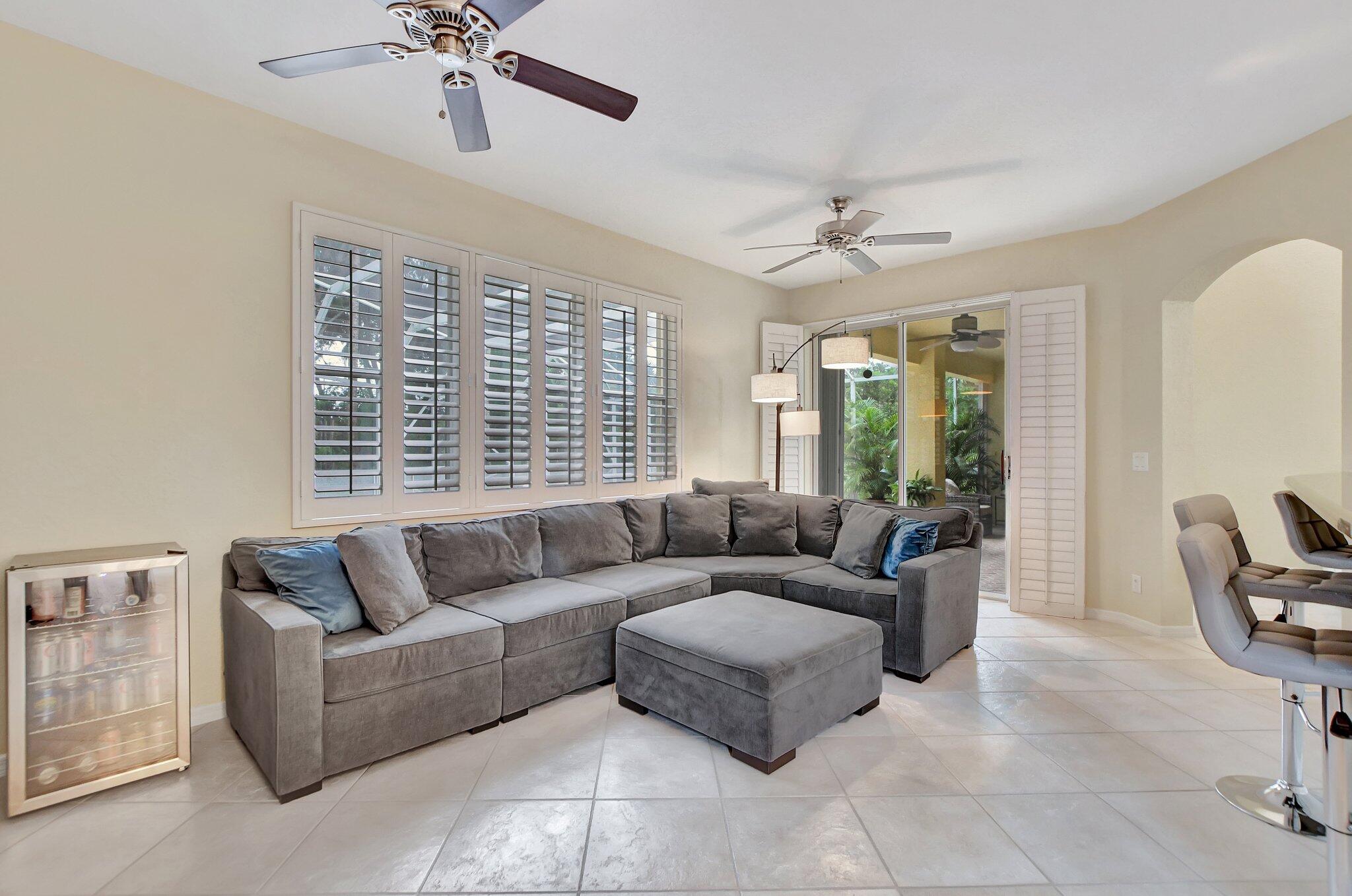 11371 Sea Grass Circle Boca Raton, FL 33498 - Photo 14 of 73 18-web-or-mls-DSC_2121