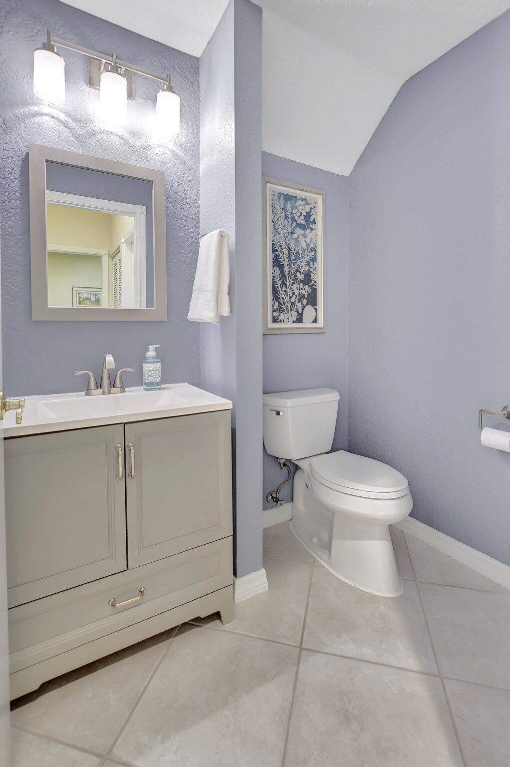 11371 Sea Grass Circle Boca Raton, FL 33498 - Photo 15 of 73 14-web-or-mls-DSC_2101