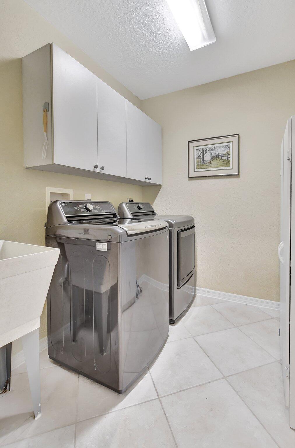 11371 Sea Grass Circle Boca Raton, FL 33498 - Photo 16 of 73 13-web-or-mls-DSC_2096