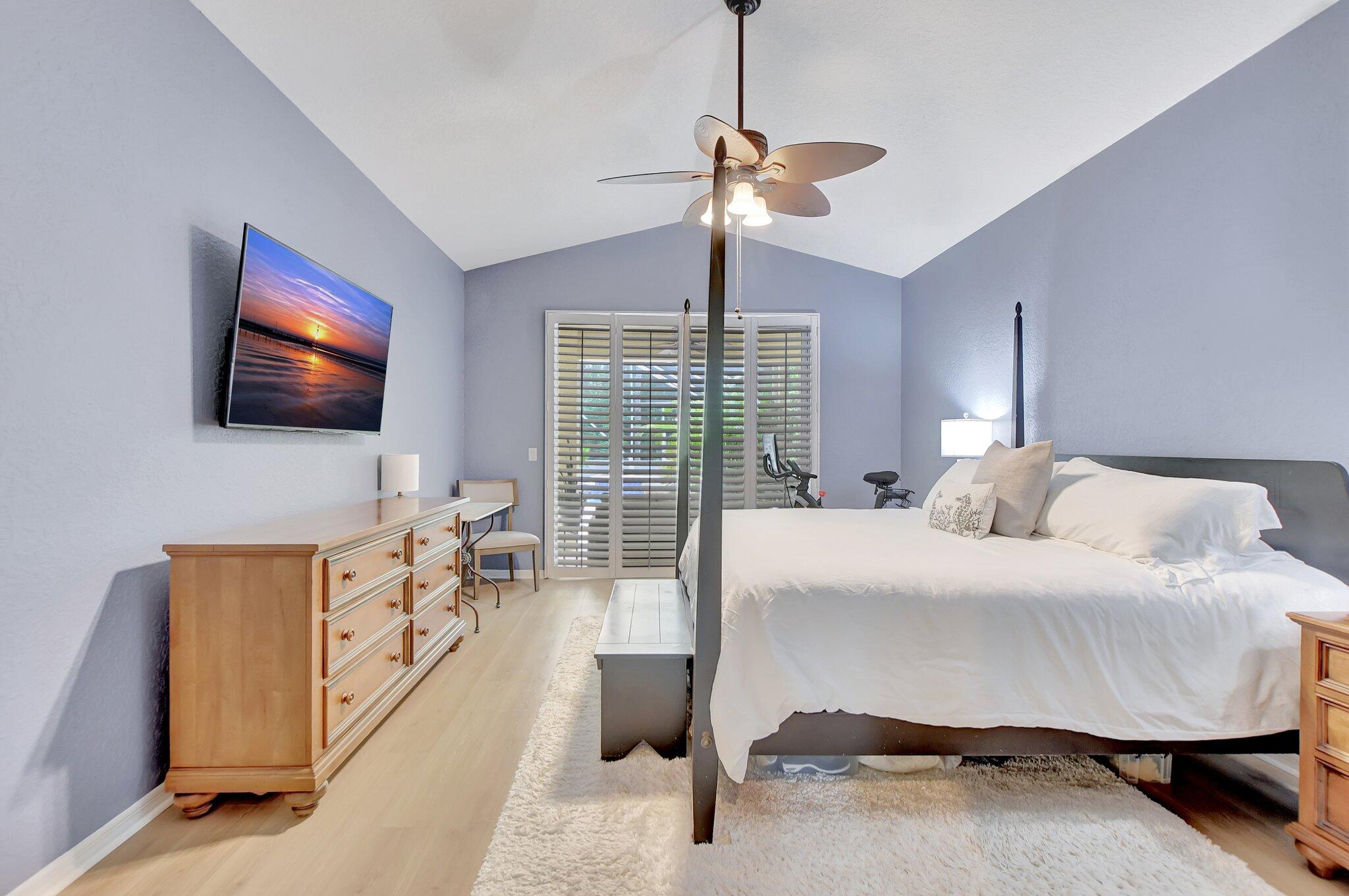 11371 Sea Grass Circle Boca Raton, FL 33498 - Photo 18 of 73 24-web-or-mls-DSC_2151
