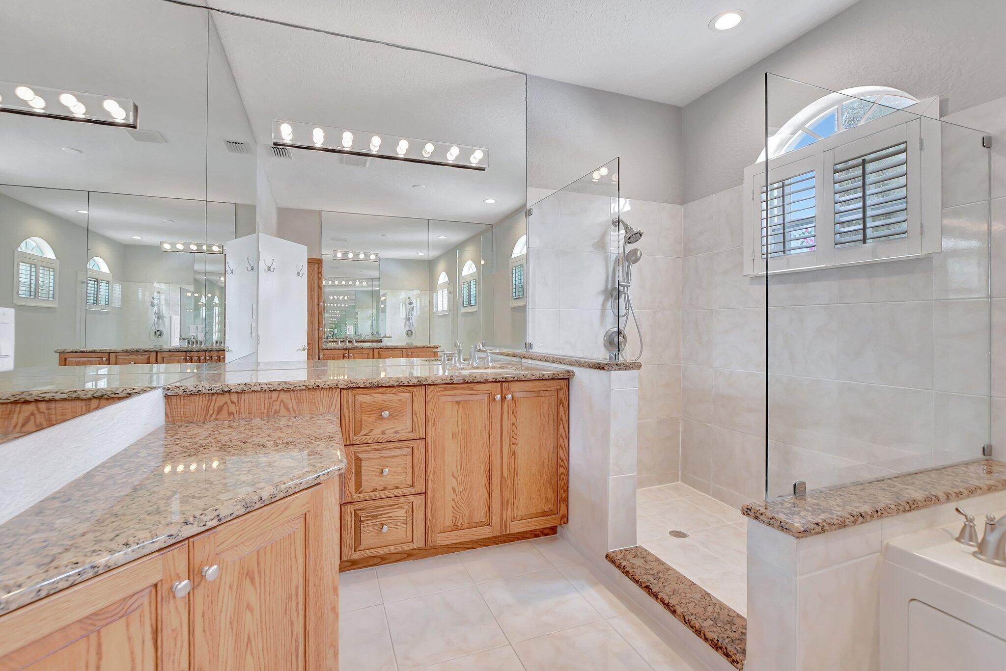 11371 Sea Grass Circle Boca Raton, FL 33498 - Photo 20 of 73 26-web-or-mls-DSC_2161