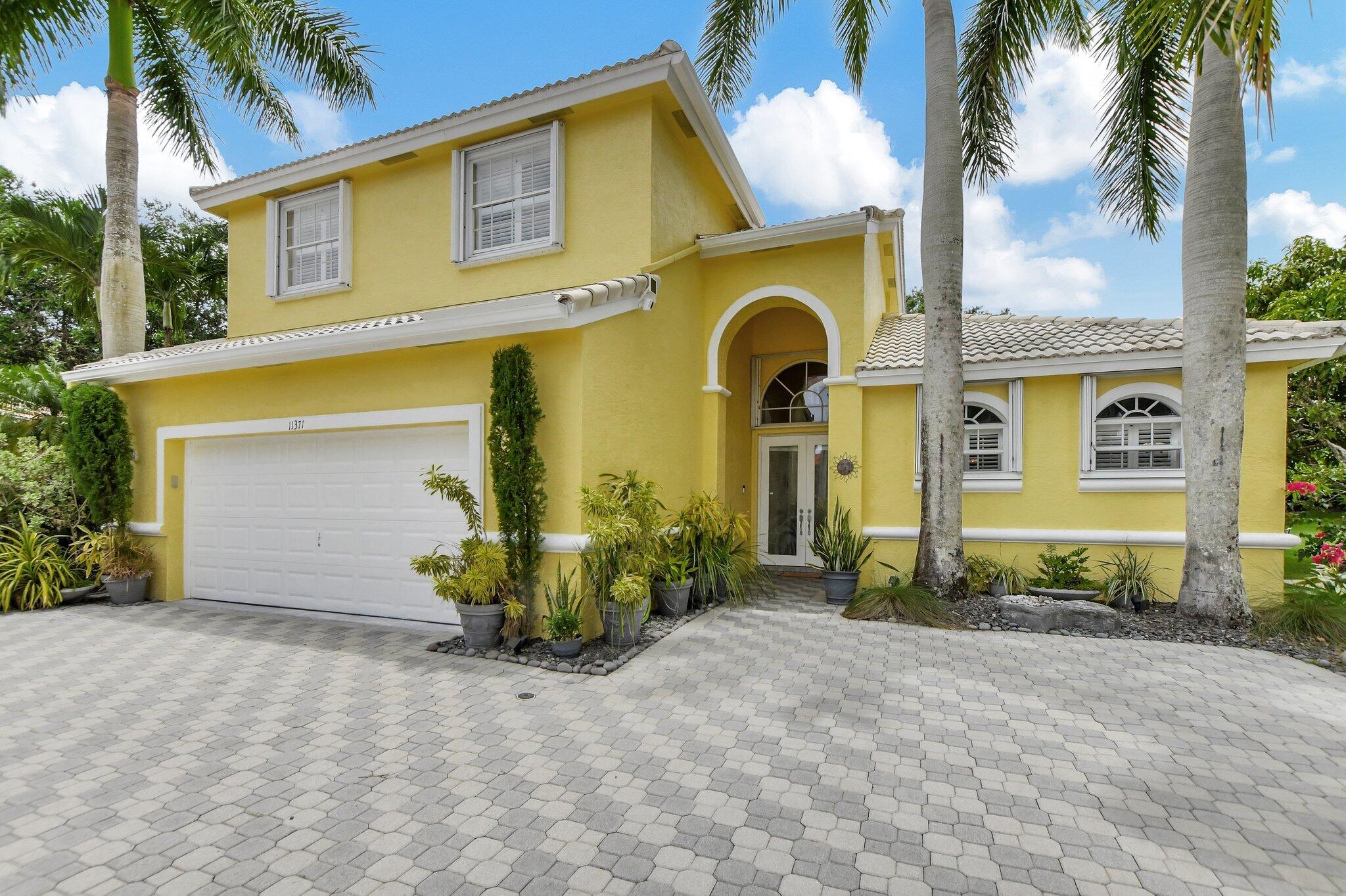 11371 Sea Grass Circle Boca Raton, FL 33498 - Photo 2 of 73 3-web-or-mls-DSC_2049