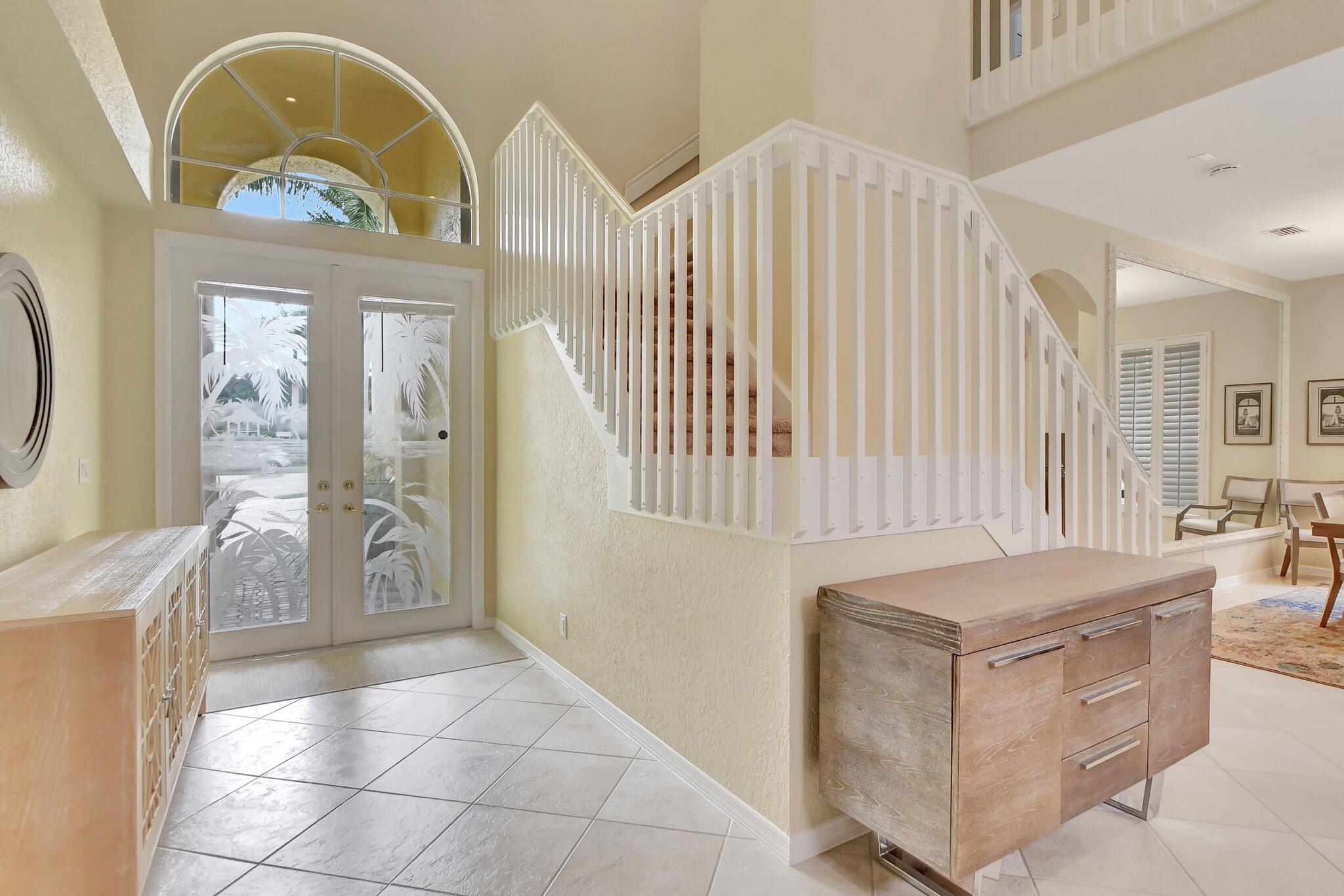11371 Sea Grass Circle Boca Raton, FL 33498 - Photo 23 of 73 5-web-or-mls-DSC_2056