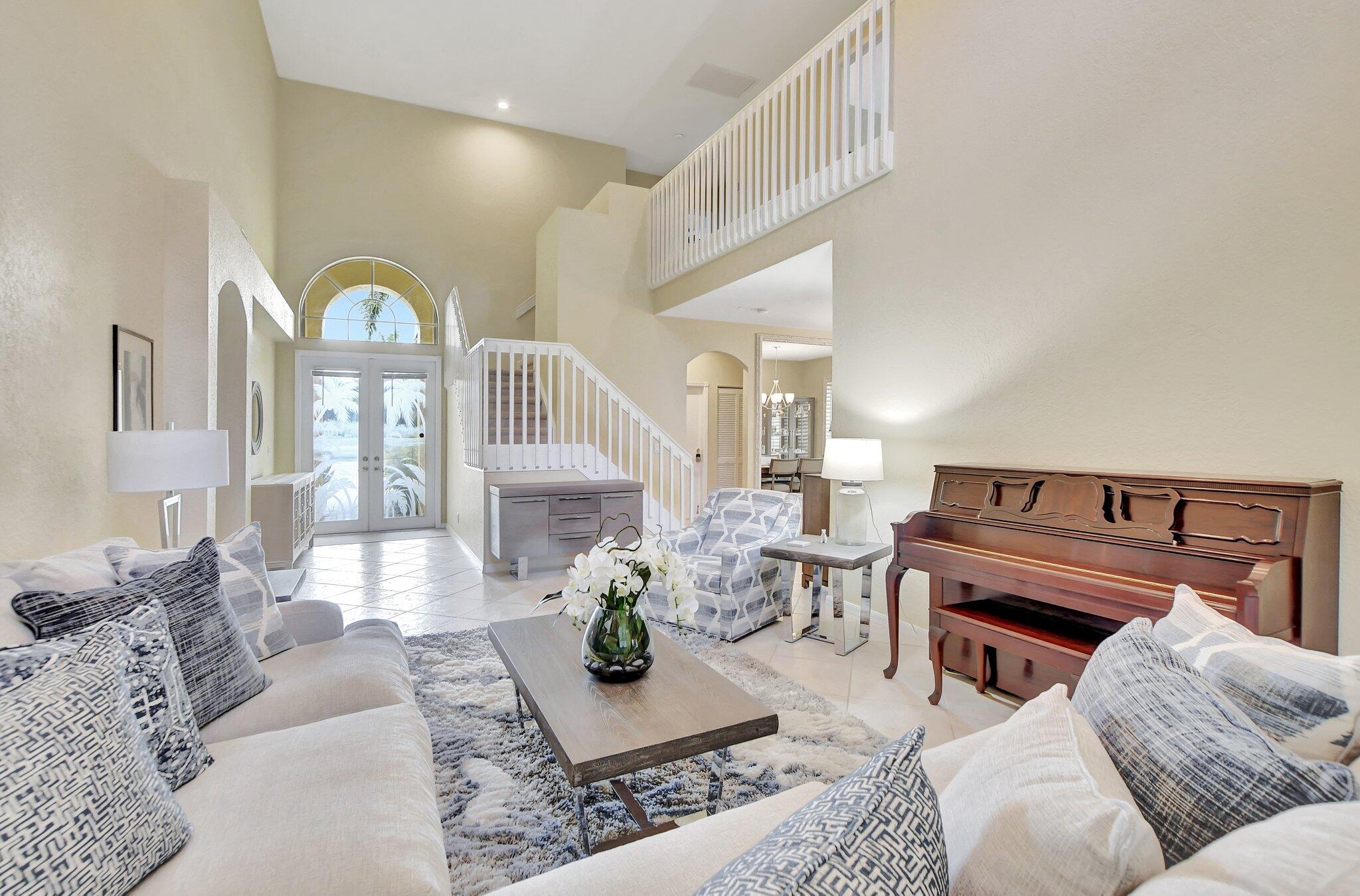 11371 Sea Grass Circle Boca Raton, FL 33498 - Photo 3 of 73 10-web-or-mls-DSC_2081