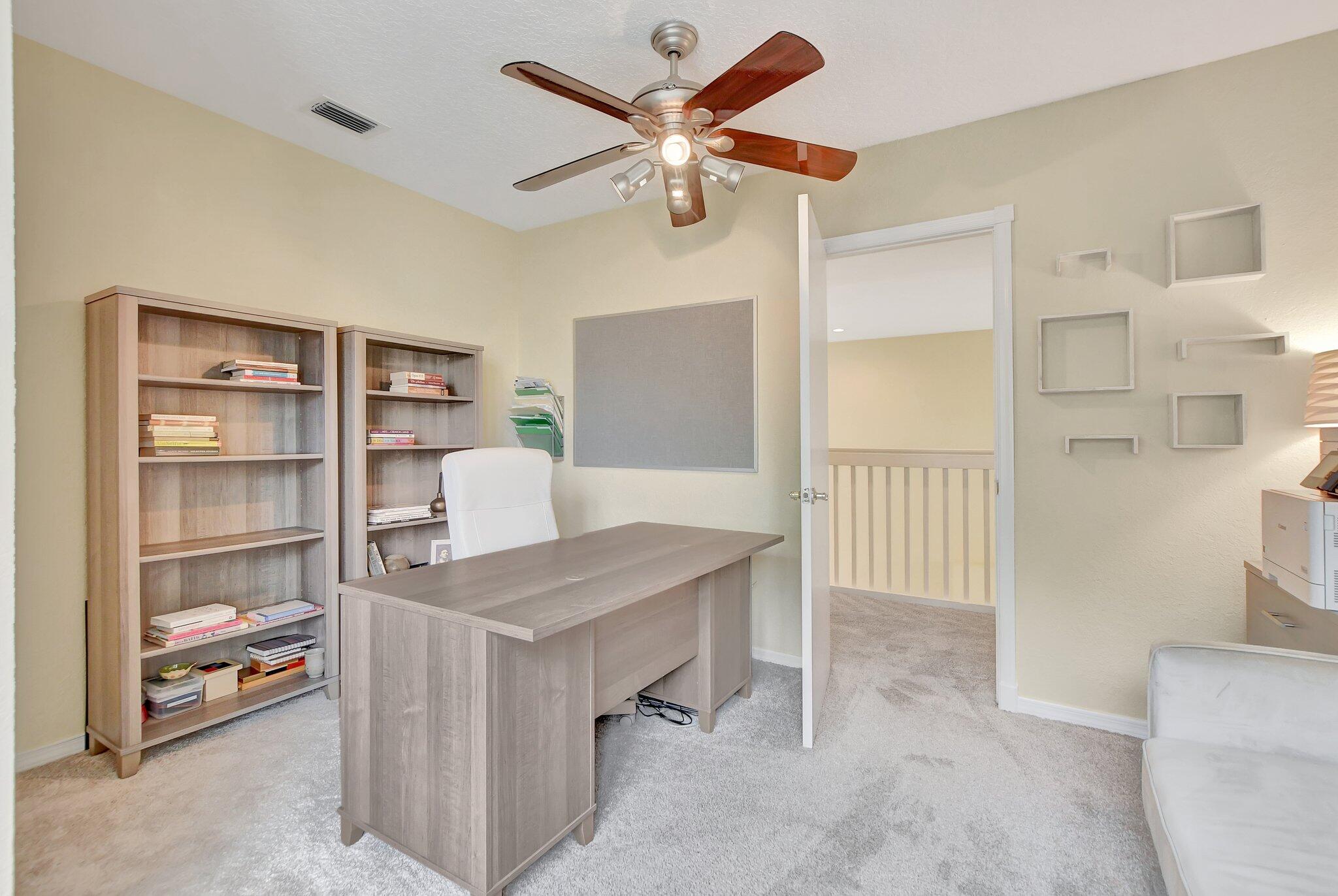 11371 Sea Grass Circle Boca Raton, FL 33498 - Photo 31 of 73 35-web-or-mls-DSC_2206