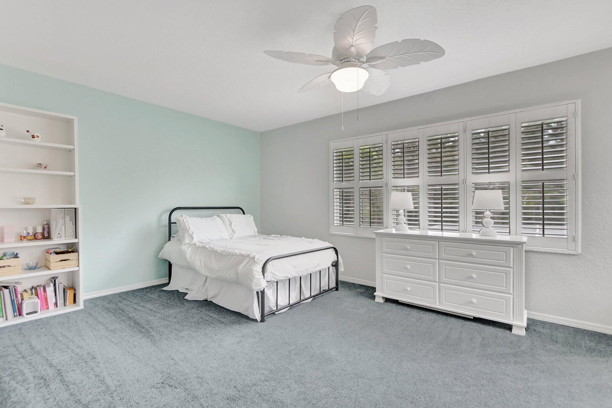 11371 Sea Grass Circle Boca Raton, FL 33498 - Photo 32 of 73 36-web-or-mls-DSC_2211