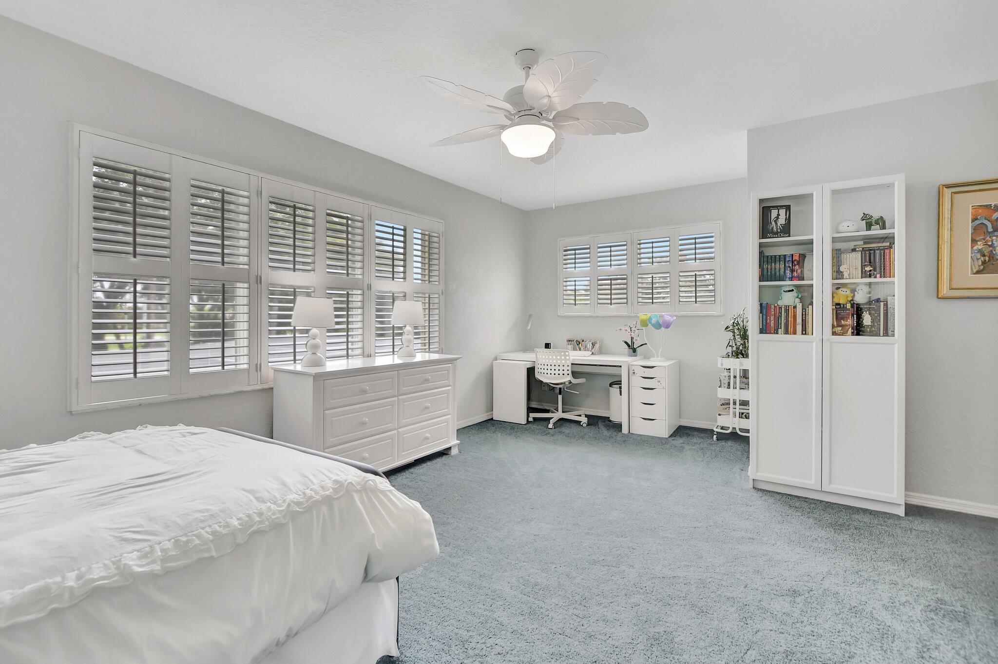 11371 Sea Grass Circle Boca Raton, FL 33498 - Photo 33 of 73 38-web-or-mls-DSC_2221
