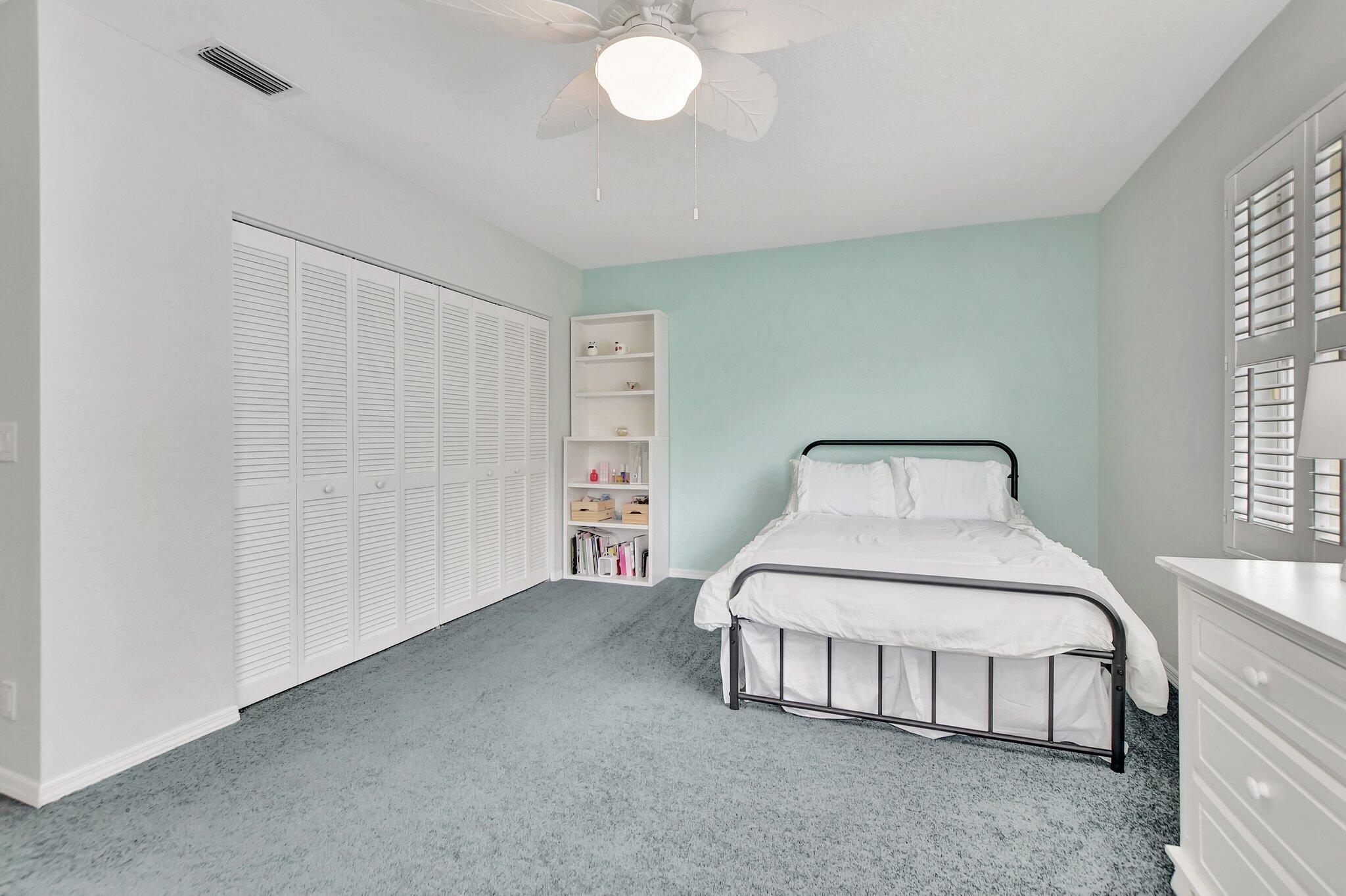 11371 Sea Grass Circle Boca Raton, FL 33498 - Photo 34 of 73 37-web-or-mls-DSC_2216