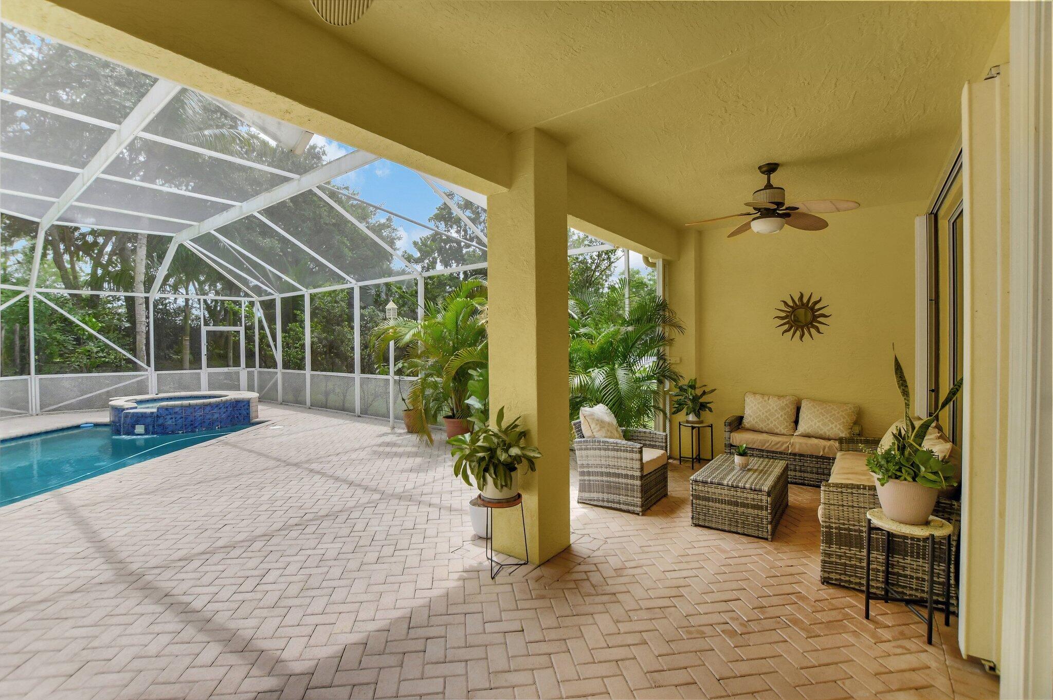 11371 Sea Grass Circle Boca Raton, FL 33498 - Photo 40 of 73 46-web-or-mls-DSC_2264